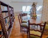 Eladó családi ház Budapest XVI. ker 184 900 000 Ft