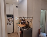 Eladó lakás Budapest XX. ker 64 500 000 Ft