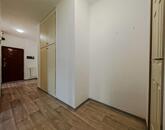 Eladó lakás Tatabánya 32 000 000 Ft