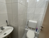 Eladó lakás Nyíregyháza 36 500 000 Ft