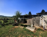 Eladó családi ház Lovászi 35 000 000 Ft