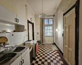 Eladó lakás Budapest XIV. ker 84 900 000 Ft