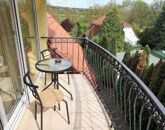 Eladó családi ház Hévíz 510 000 Ft