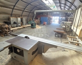 Eladó ipari ingatlan Budapest XV. ker 699 000 000 Ft