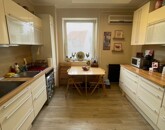 Eladó lakás Nyíregyháza 85 900 000 Ft