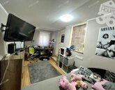 Eladó családi ház Kiskunfélegyháza 34 900 000 Ft