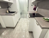 Eladó lakás Budapest VII. ker 64 900 000 Ft