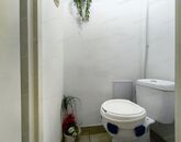 Eladó lakás Békés 26 000 000 Ft