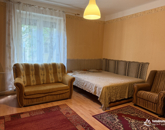 Eladó lakás Tatabánya 135 000 Ft