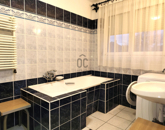 Kiadó családi ház Debrecen 470 000 Ft