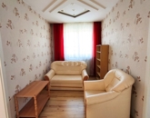 Eladó lakás Kecskemét 54 500 000 Ft