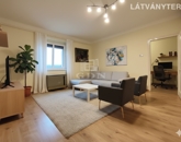 Eladó lakás Kiskunfélegyháza 36 000 000 Ft