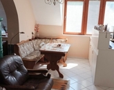 Eladó lakás Zalaegerszeg 55 000 000 Ft