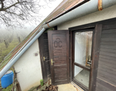 Eladó telek/földterület Pécsely 46 900 000 Ft