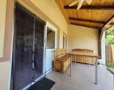 Igényes nyaraló - Vendégház a Tisza-tónál – teljes berendezéssel!