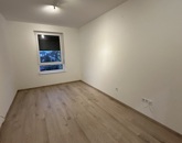 Kiadó lakás Debrecen 340 000 Ft