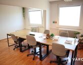 Kiadó iroda/üzlethelyiség Szeged 200 000 Ft