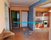 Eladó családi ház Kávás 31 499 999 Ft