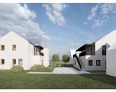 Eladó lakás Pécs 92 284 000 Ft