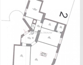 Eladó lakás Szeged 128 000 000 Ft