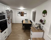 Eladó családi ház Nyíregyháza 77 900 000 Ft