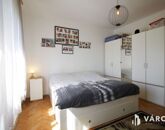 Eladó családi ház Tótkomlós 15 900 000 Ft