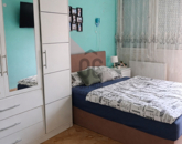 Eladó lakás Zalaegerszeg 49 900 000 Ft