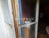 Eladó lakás Pécs 39 999 999 Ft