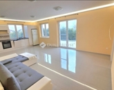 Eladó családi ház Halásztelek 154 000 000 Ft