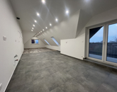 Eladó lakás Dunakeszi 114 990 000 Ft