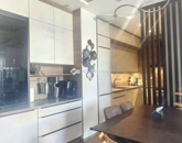 Eladó lakás Budapest XI. ker 169 900 000 Ft