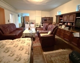 Eladó családi ház Békéscsaba 59 900 000 Ft