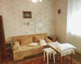 Eladó családi ház Dunaföldvár 35 000 000 Ft