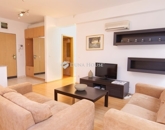 Eladó lakás Budapest VI. ker 145 000 000 Ft