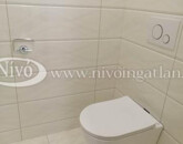 Kiadó ipari ingatlan Veszprém 180 000 Ft