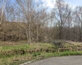 Eladó telek/földterület Dunakeszi 18 000 000 Ft