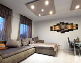 Eladó családi ház Debrecen 125 000 000 Ft