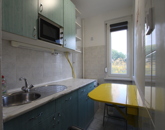 Kiadó lakás Debrecen 160 000 Ft