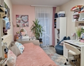 Eladó lakás Budapest XIII. ker 169 900 000 Ft