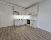 Eladó lakás Pécs 48 900 000 Ft