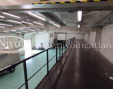 Kiadó iroda/üzlethelyiség Veszprém 1 500 000 Ft