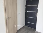 Eladó lakás Balatonberény 52 900 000 Ft