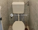 Eladó lakás Pécs 37 990 000 Ft