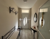 Eladó családi ház Zalaegerszeg 89 500 000 Ft