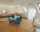 Kiadó lakás Zalaegerszeg 210 000 Ft