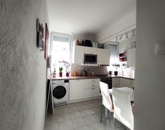 Eladó lakás Budapest IV. ker 75 900 000 Ft