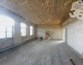 Eladó családi ház Nyárlőrinc 24 900 000 Ft