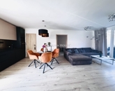 Eladó lakás Pécs 74 990 000 Ft