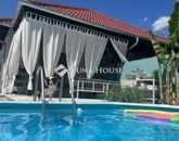 Eladó családi ház Délegyháza 120 000 000 Ft