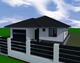 Eladó családi ház Érd 159 999 999 Ft